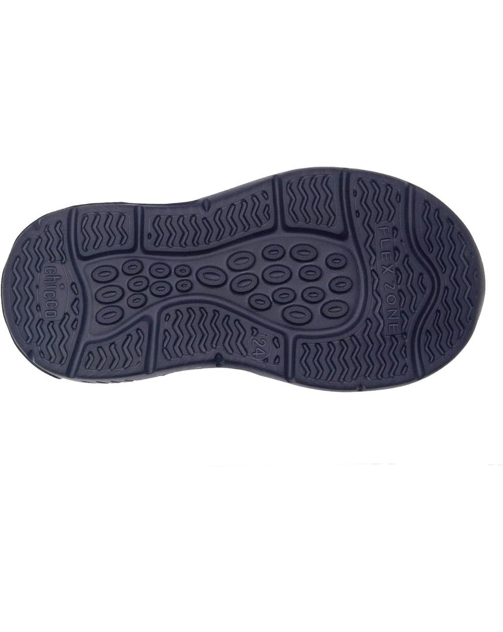 Scarpa cocis scarpe da bambini e ragazzi - chicco