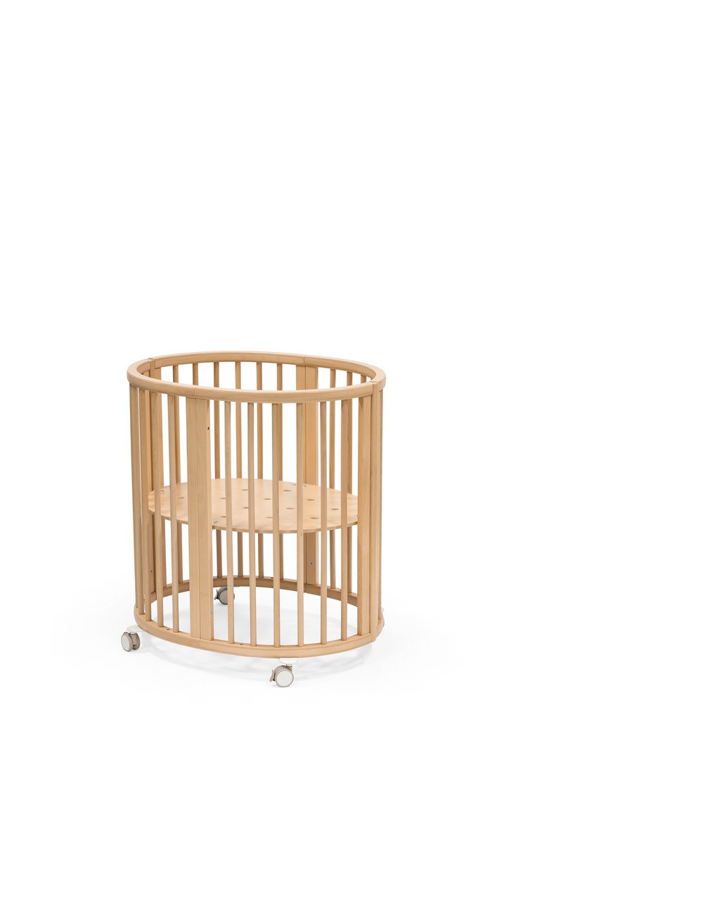 Stokke® sleepi™ mini culla - naturale