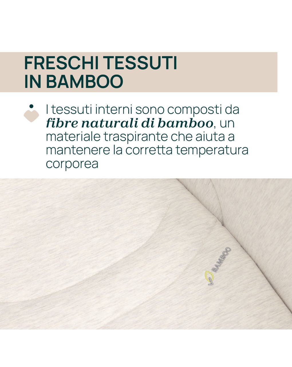 Trio mysa flexi first seat - black satin - chicco