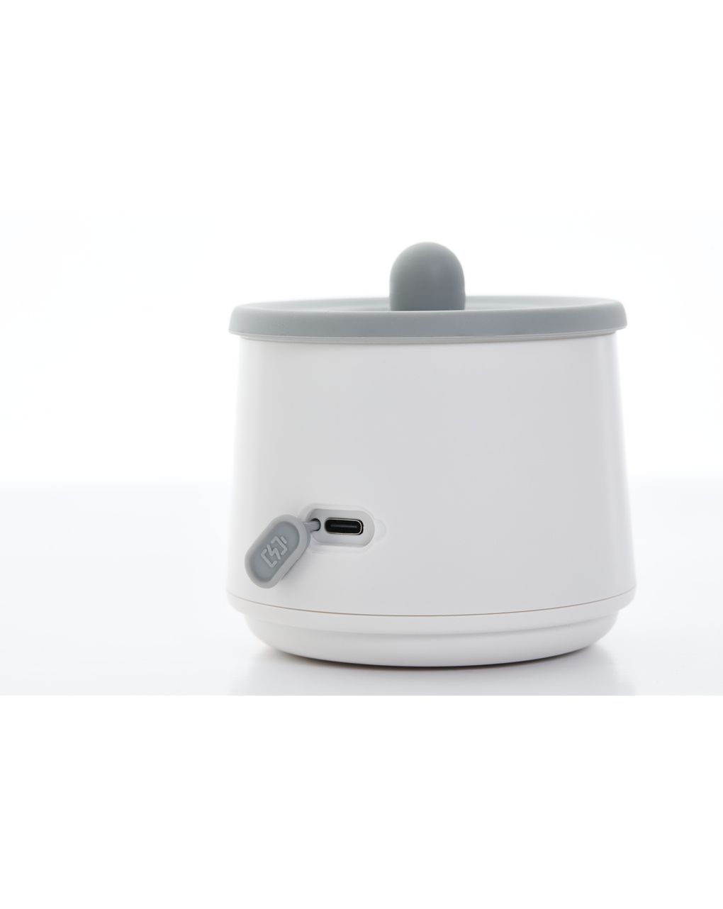 Scalda biberon da viaggio - that's love