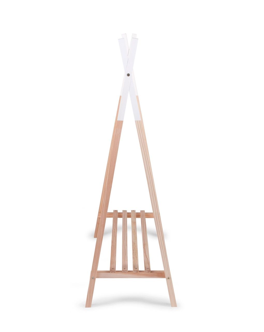 Appendiabiti tipi - childhome