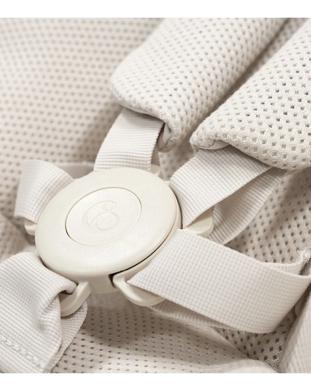 Sdraietta e altalena  yoga™ - stokke®