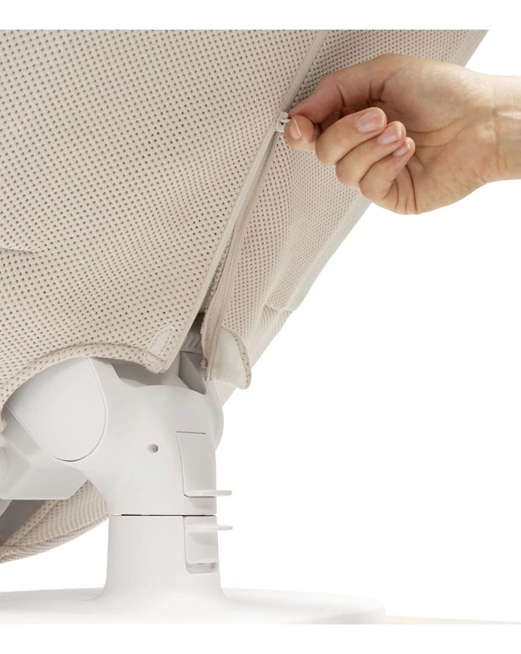 Sdraietta e altalena  yoga™ - stokke®