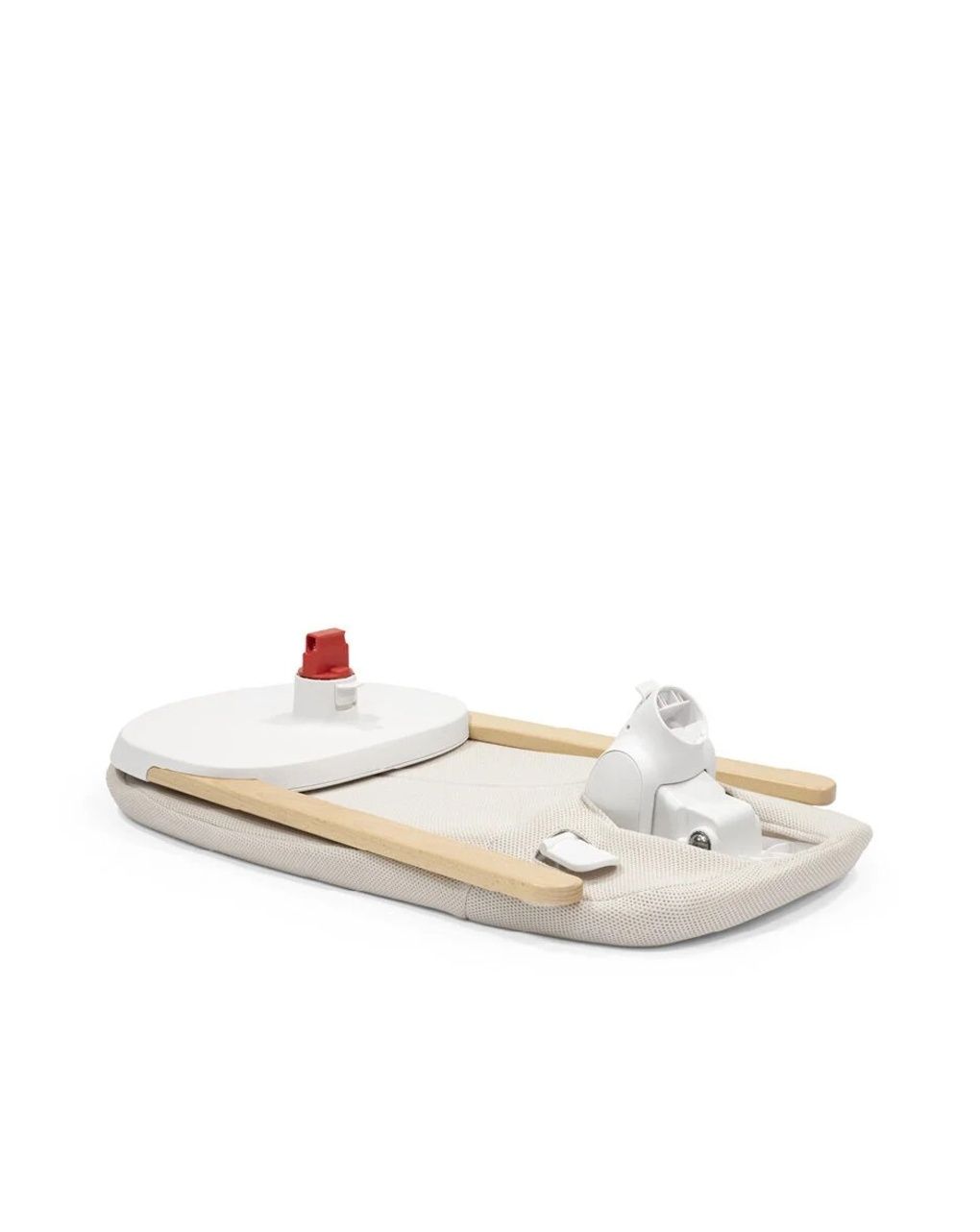 Sdraietta e altalena  yoga™ - stokke®