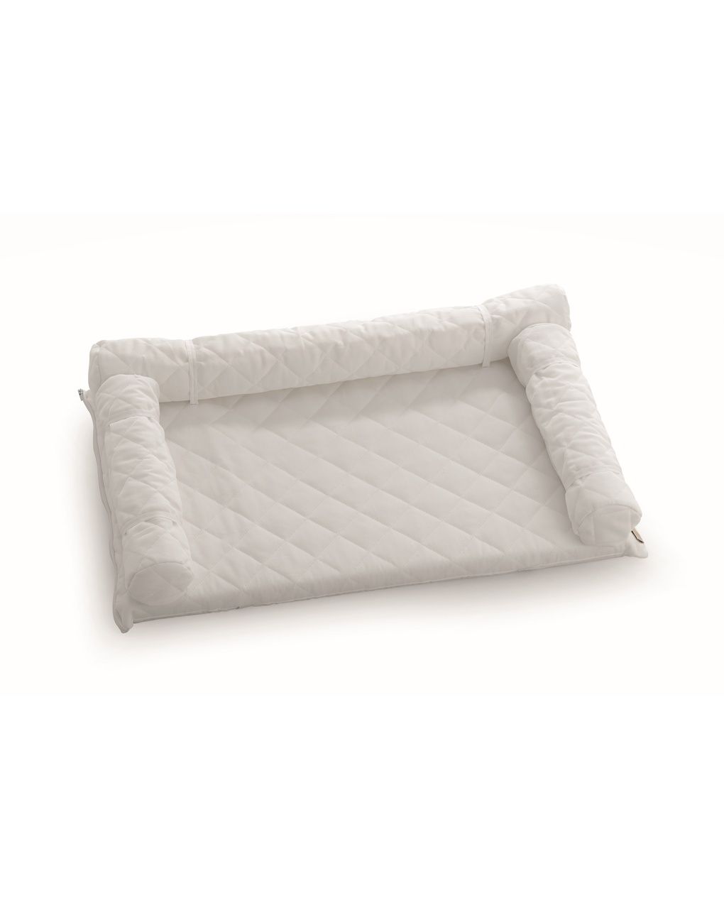 Fasciatoio tessile exclusive - italbaby