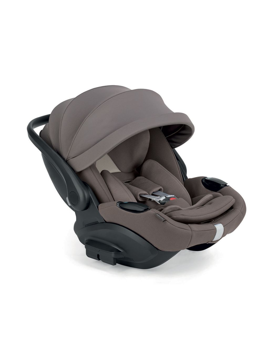 Seggiolino darwin recline evo - essence mokka - inglesina