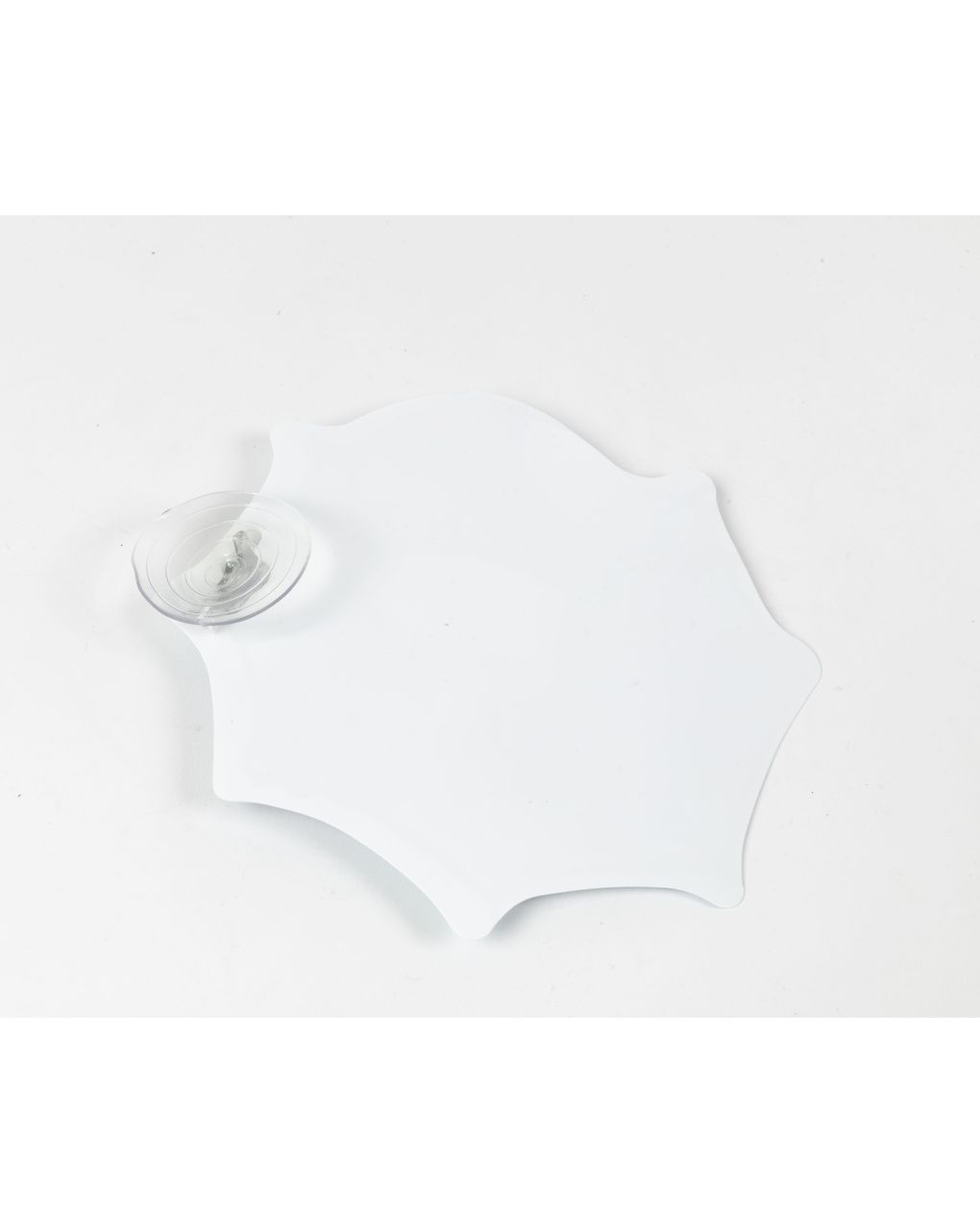 Baby on board spidey - disney