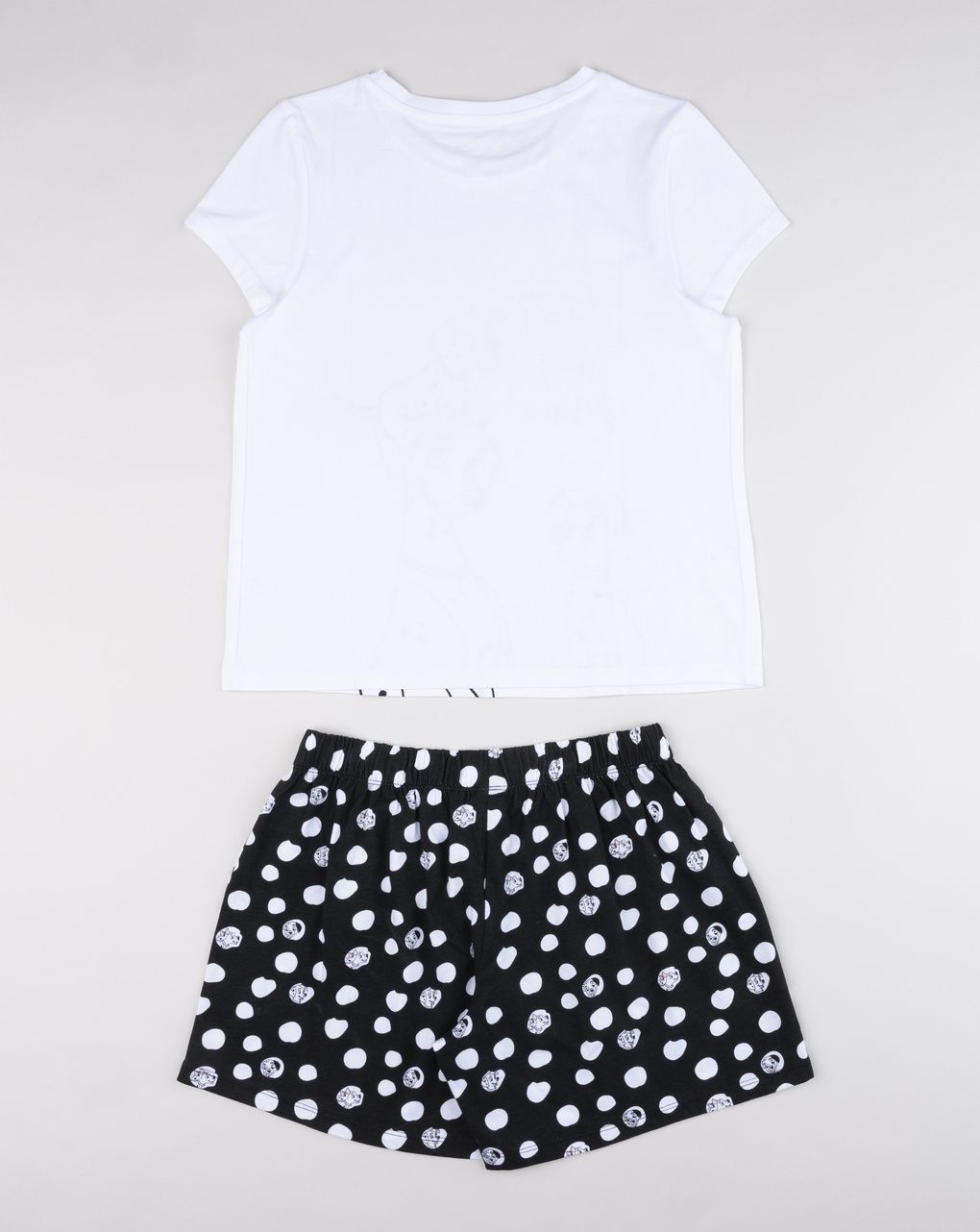 Pigiama donna “i love my mum” – capsule festa della mamma