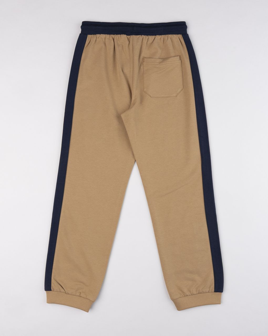 Pantalone tuta bambino “jurassic world”