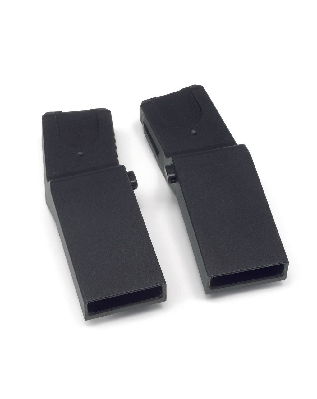 Trio commander cinnamon brown disk rek + adattatore - foppapedretti