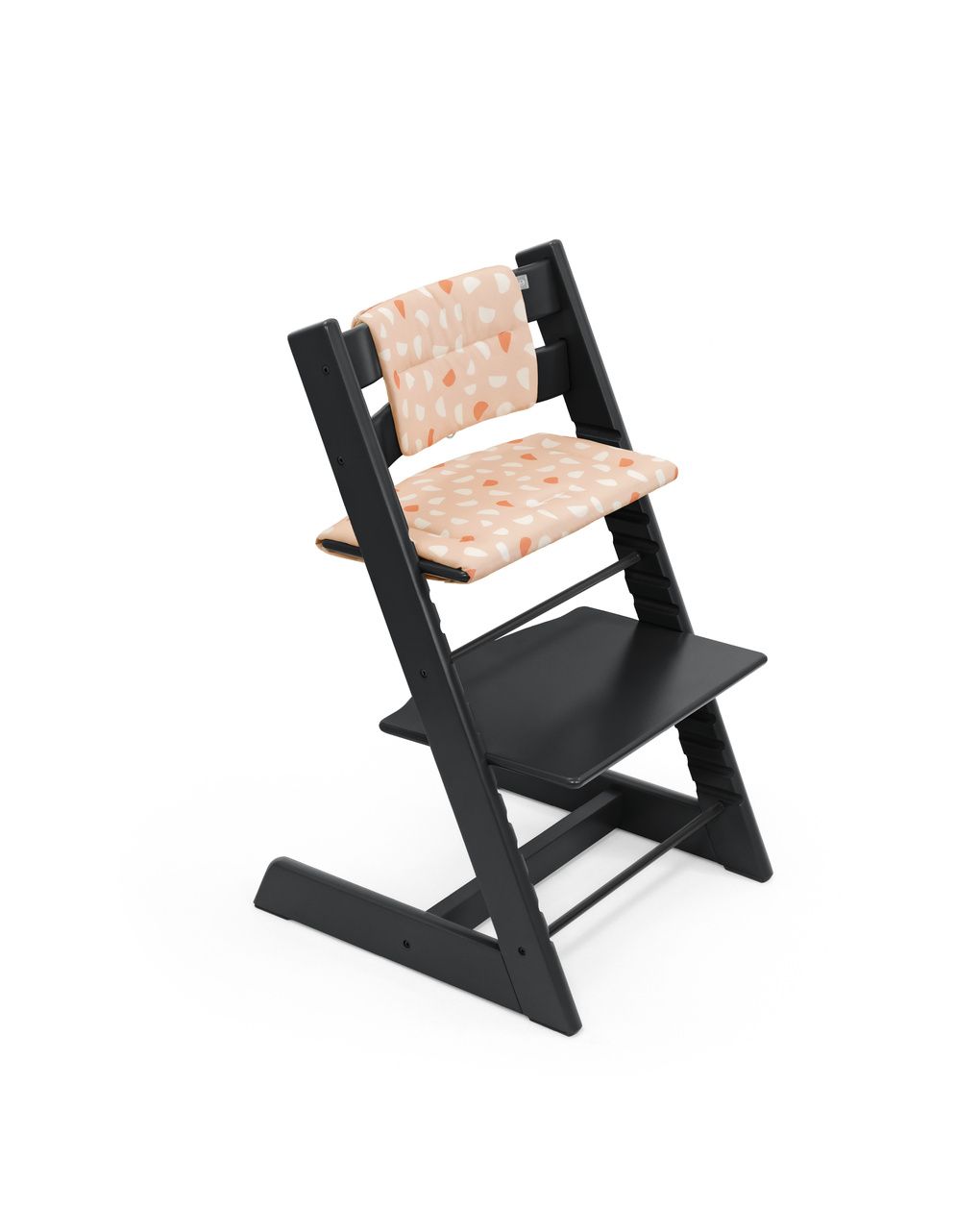 Cuscino tripp trapp® candy pink- stokke