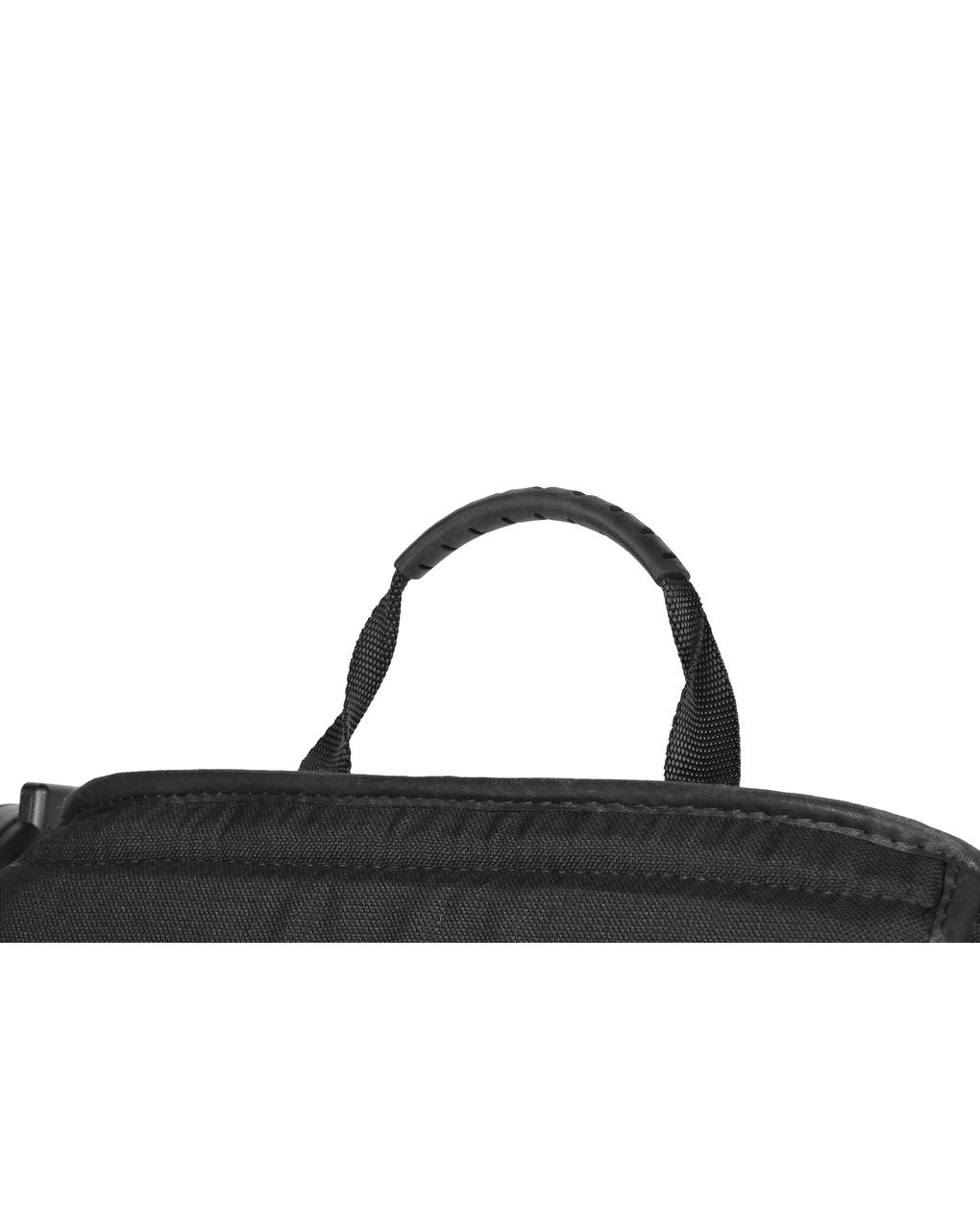 Secondo seggiolino companion seat - true black - peg