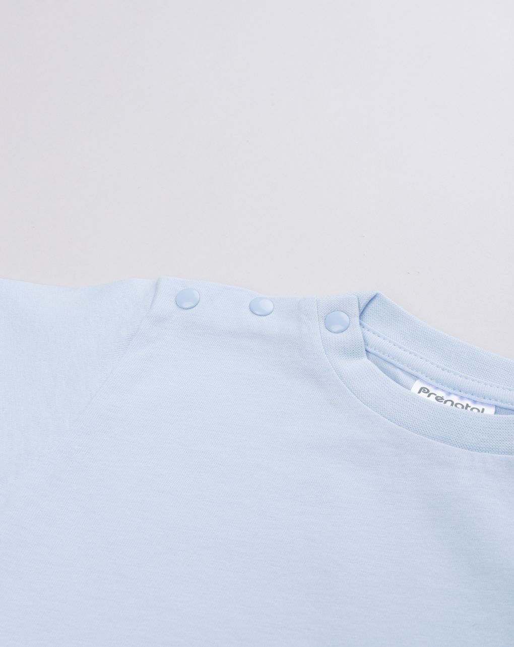 Pigiama bimbo estivo “happy dino”