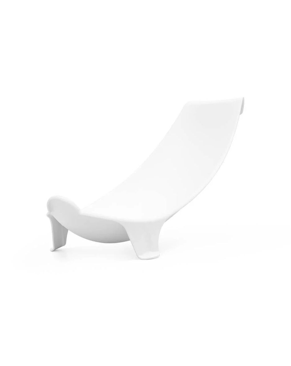 Supporto per neonati flexi bath® - white - stokke®