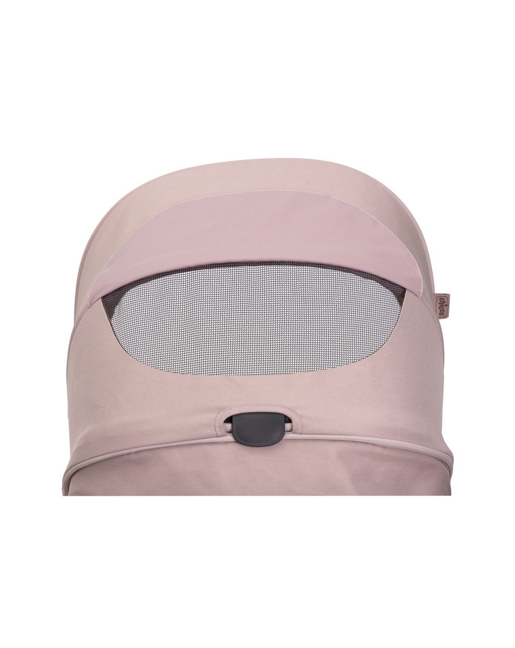 Trio seety kory essential -  blush - chicco