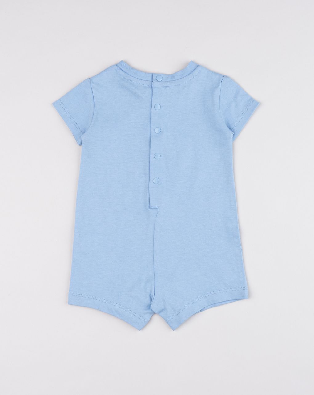 Pagliaccetto neonato carica 101 “my best mom” – capsule festa della mamma