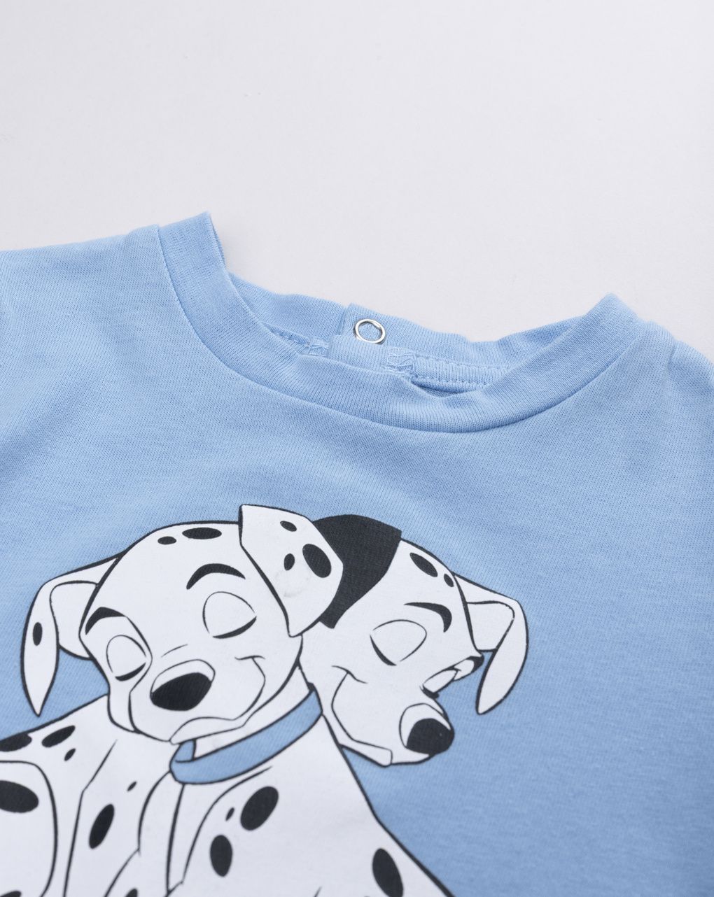 Pagliaccetto neonato carica 101 “my best mom” – capsule festa della mamma