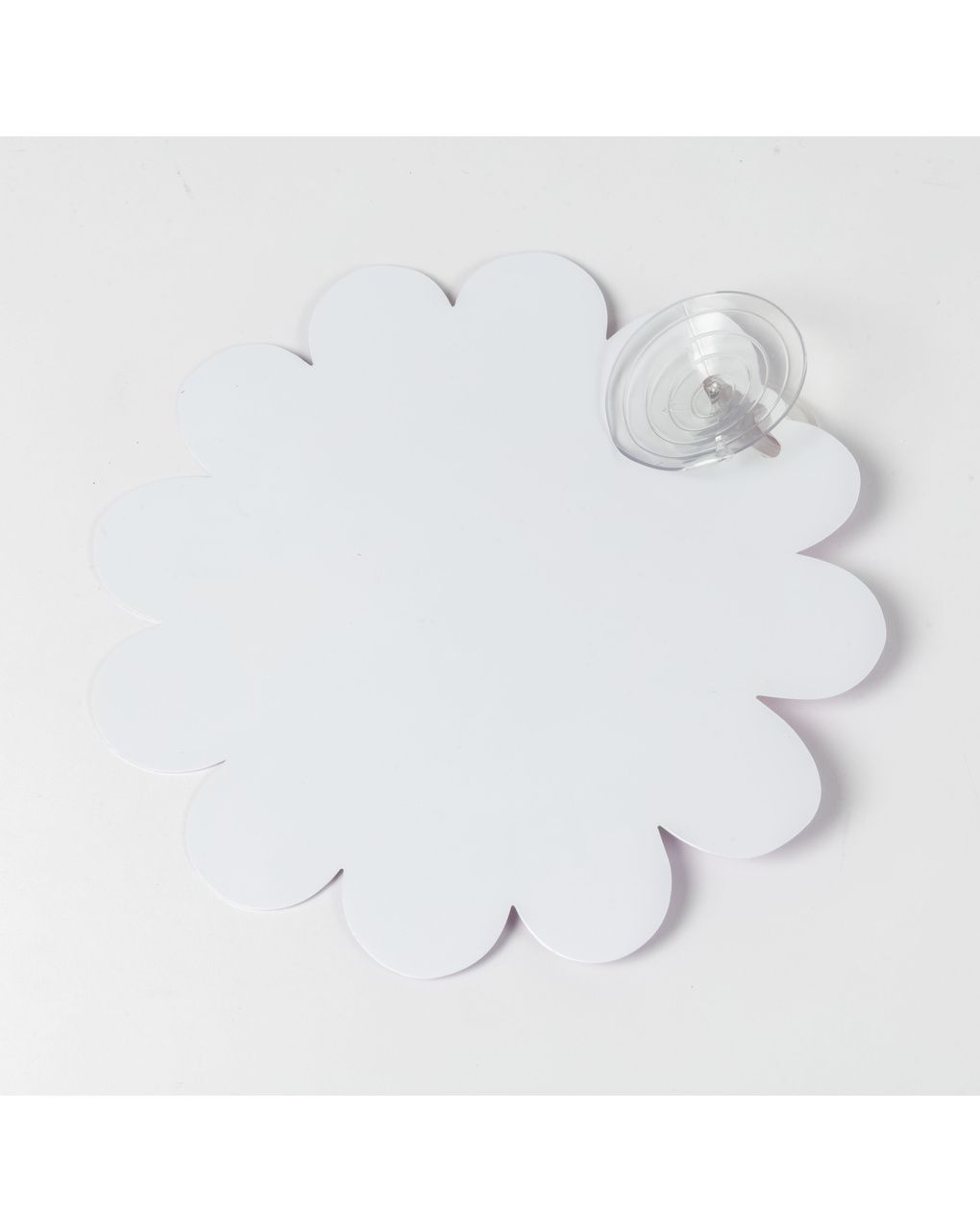 Baby on board princess - disney