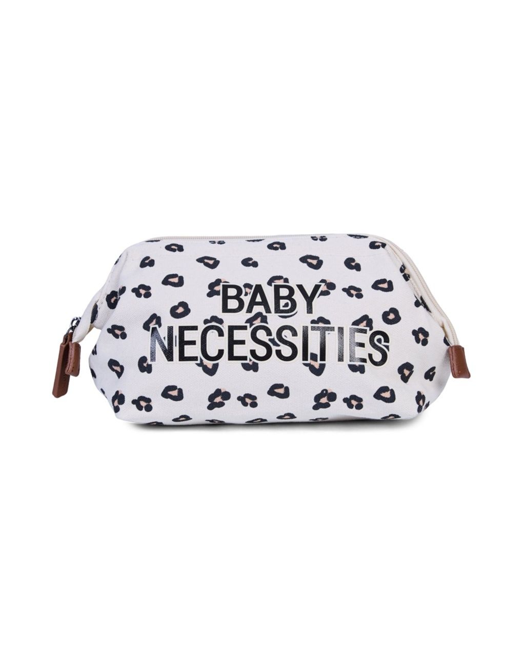 Beauty neceser leopardo - childhome