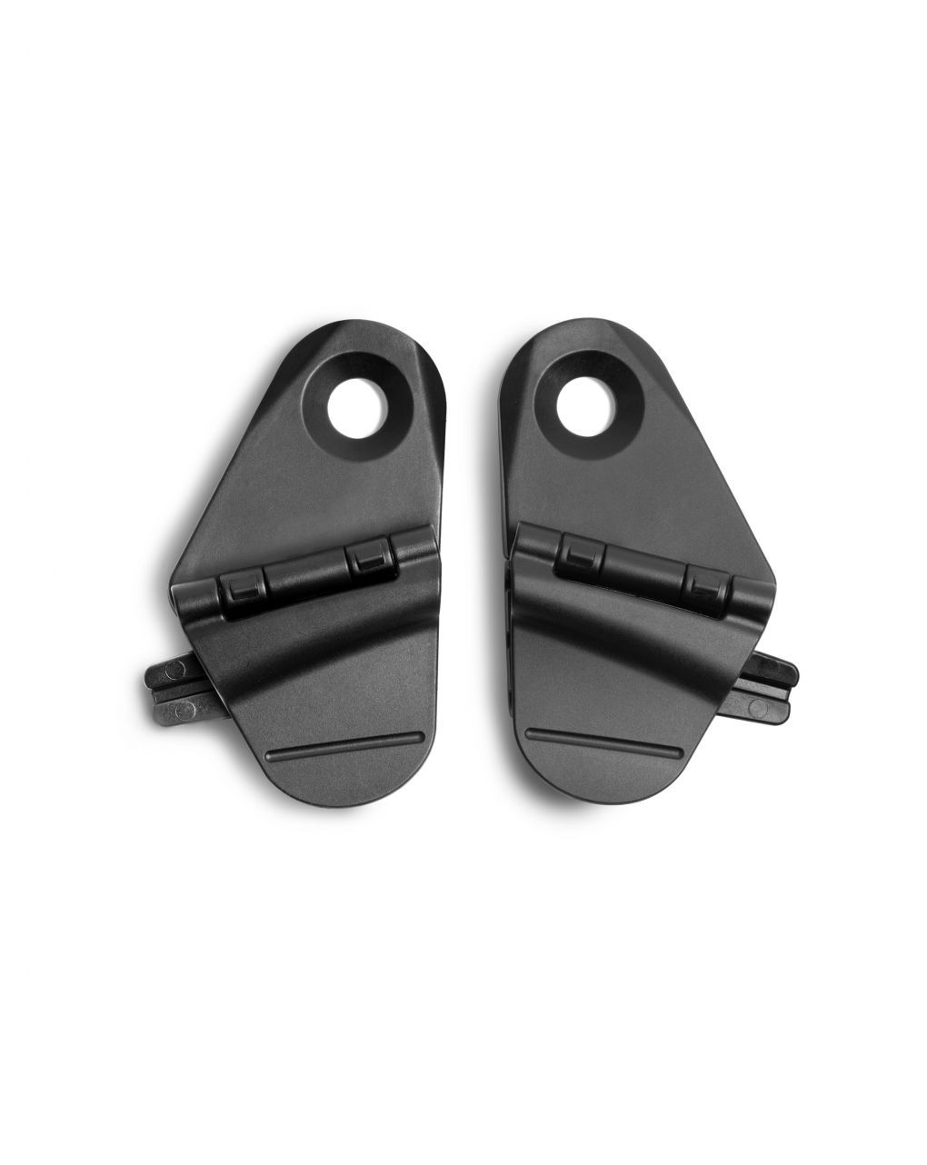 Navicella rigida ginger - stokke® yoyo®