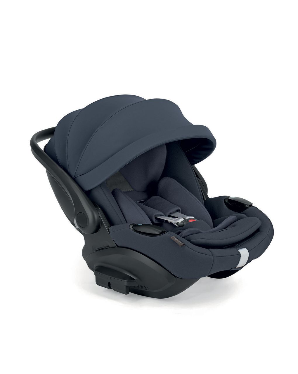Seggiolino darwin recline evo - sapphire blue - inglesina