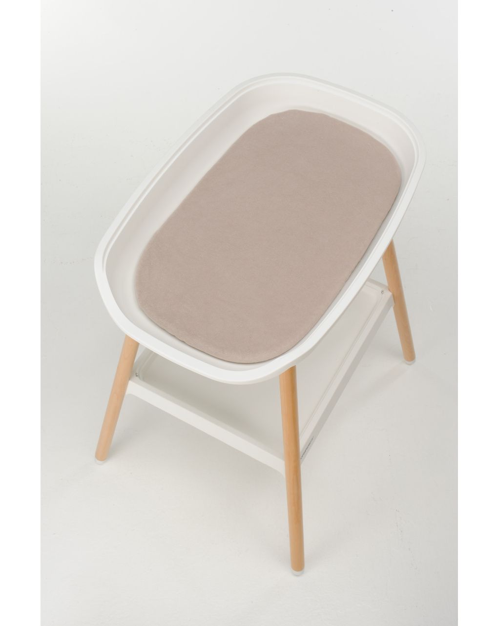 Fasciatoio darling sand - foppapedretti