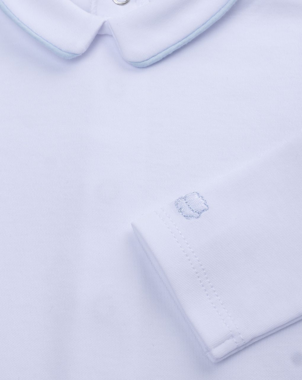 Completo salopette e magli neonato  con orsetto regalo