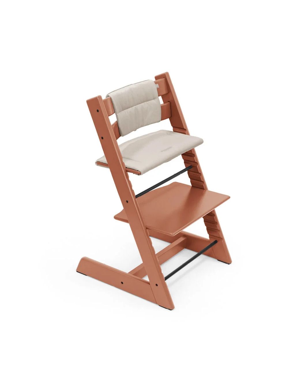 Cuscino tripp trapp® - beige - stokke