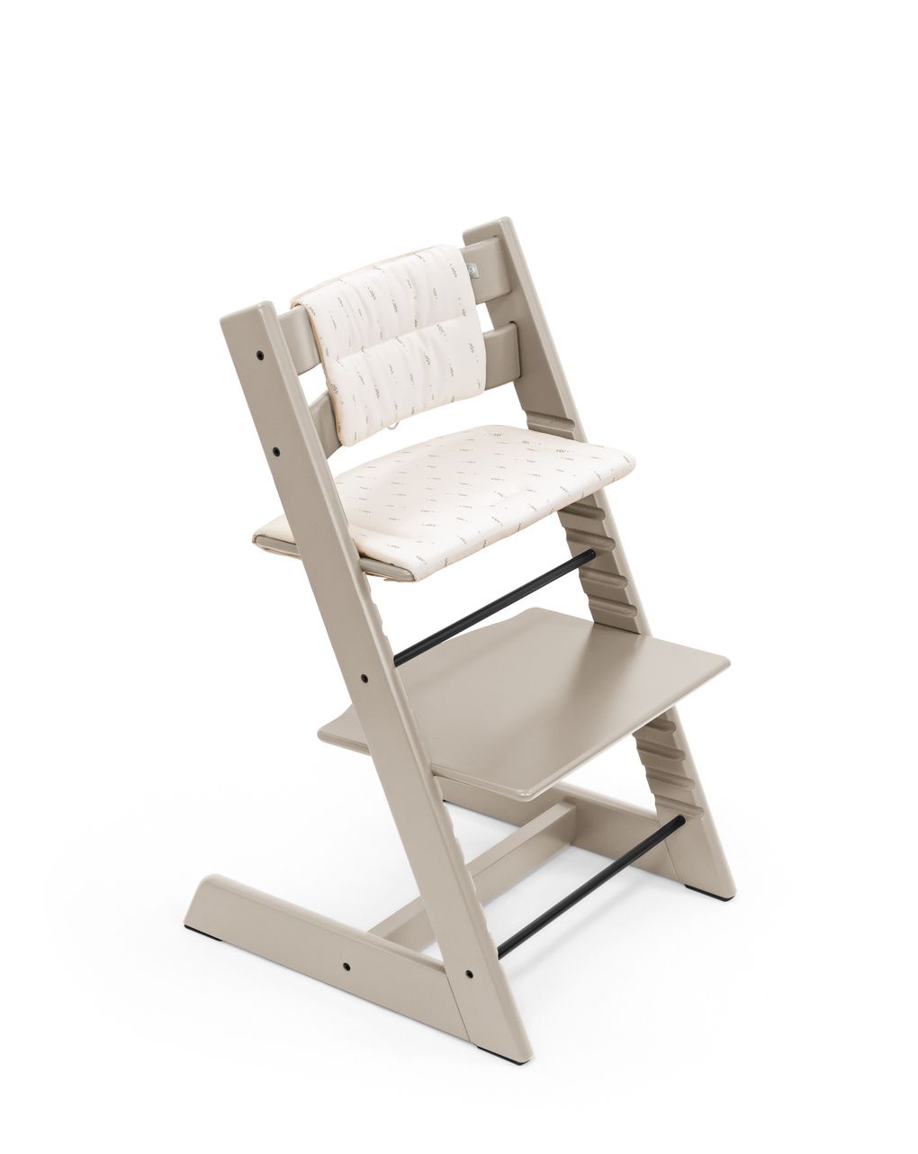 Cuscino tripp trapp® - wheat cream - stokke
