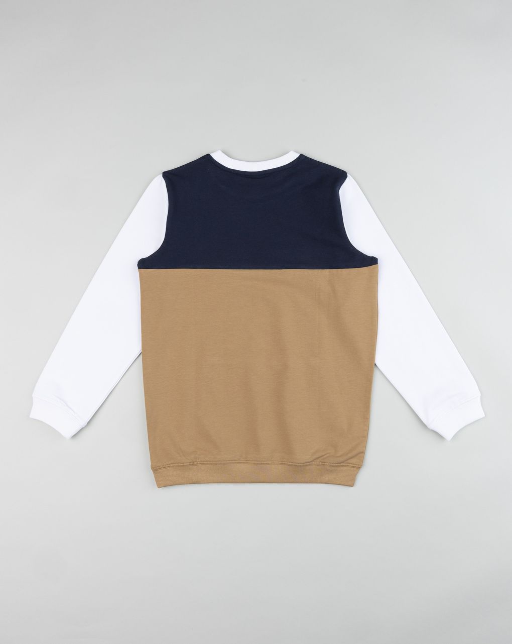 Felpa bambino jurassic world