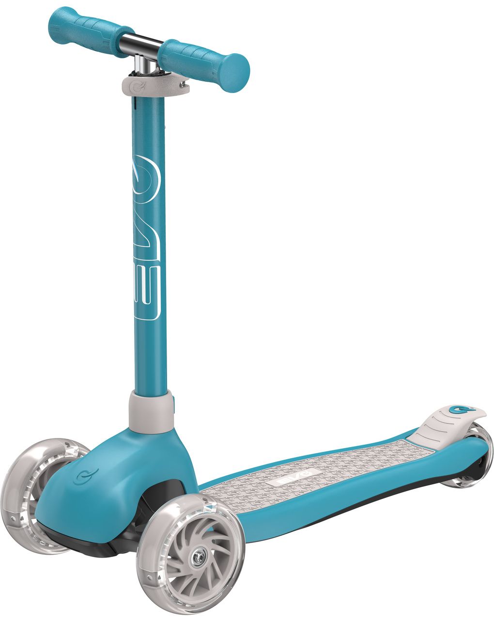 Scooter 4in1 evolve