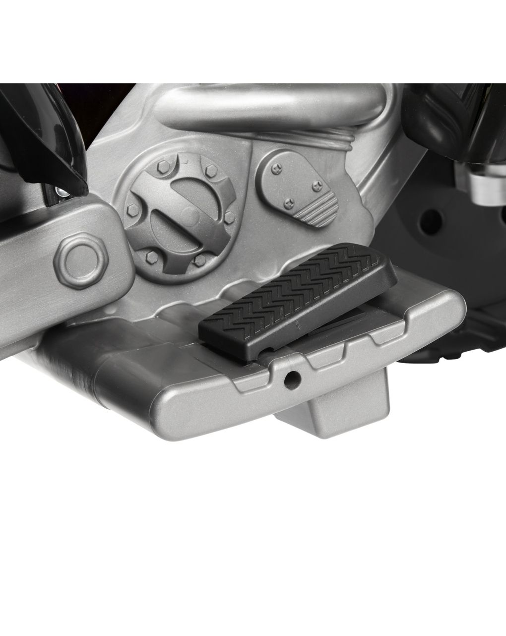 Corral t-rex 330w - peg perego - 3+