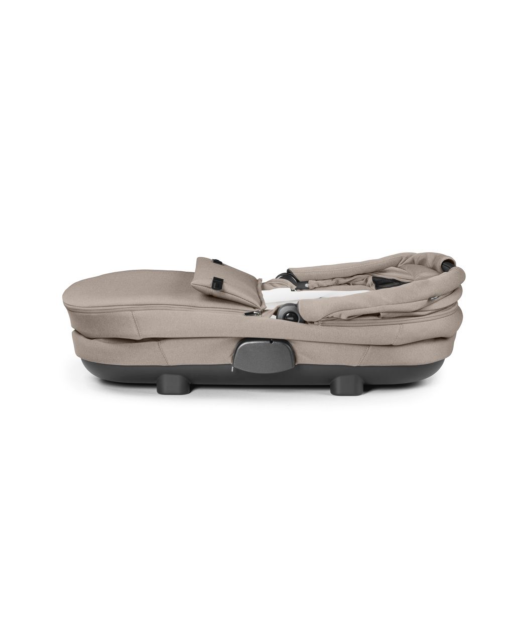 Trio switch - flex - slk - desert - peg