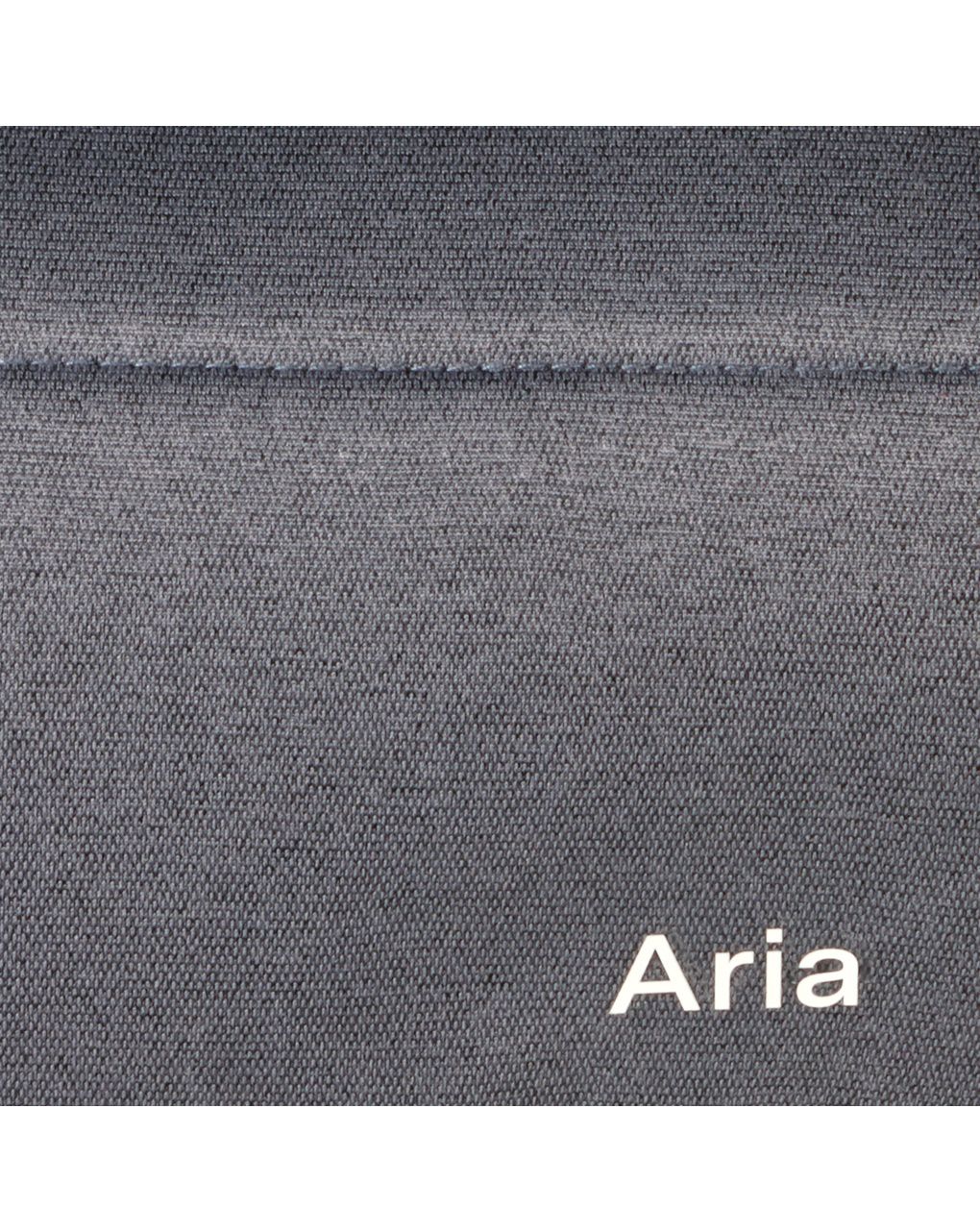 Passeggino ultracompatto aria nordic blue - peg