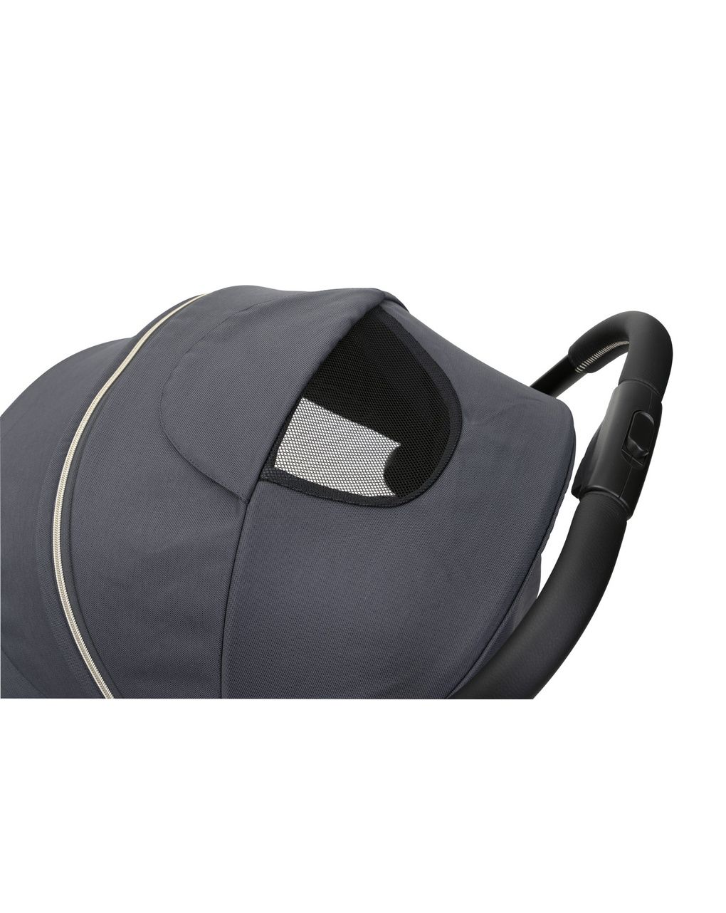 Passeggino goody xplus dark shadow - chicco