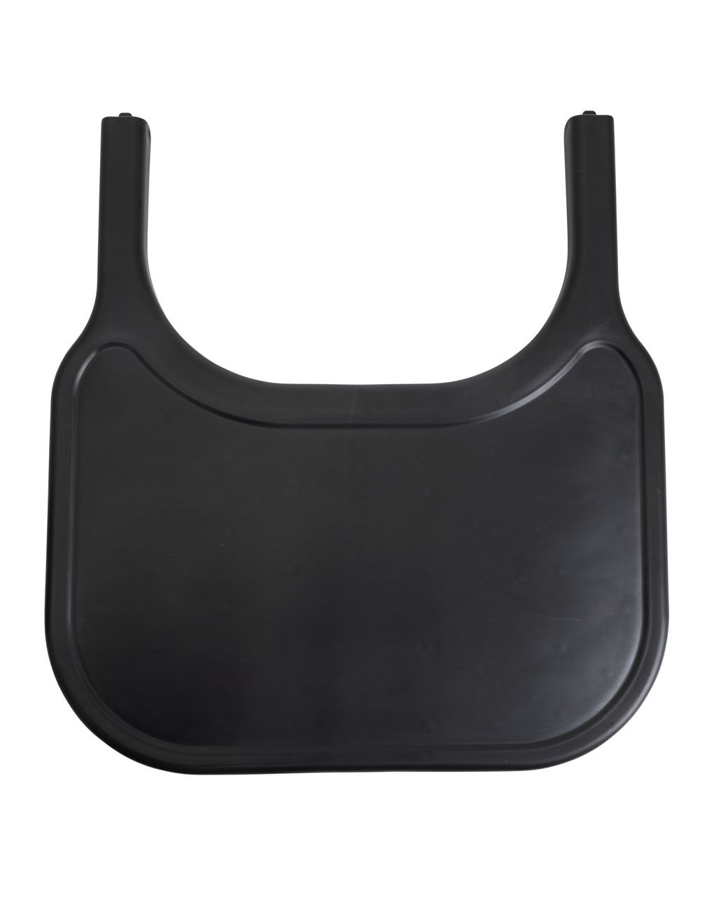 Sedia evolutiva meraviglia ebony - chicco