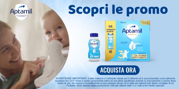 Aptamil