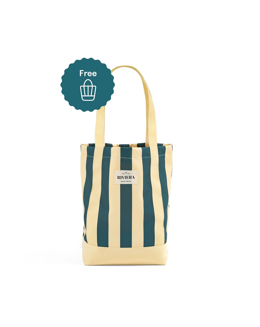 Rivestimento colorato riviera summer kit - monaco - stokke® yoyo®