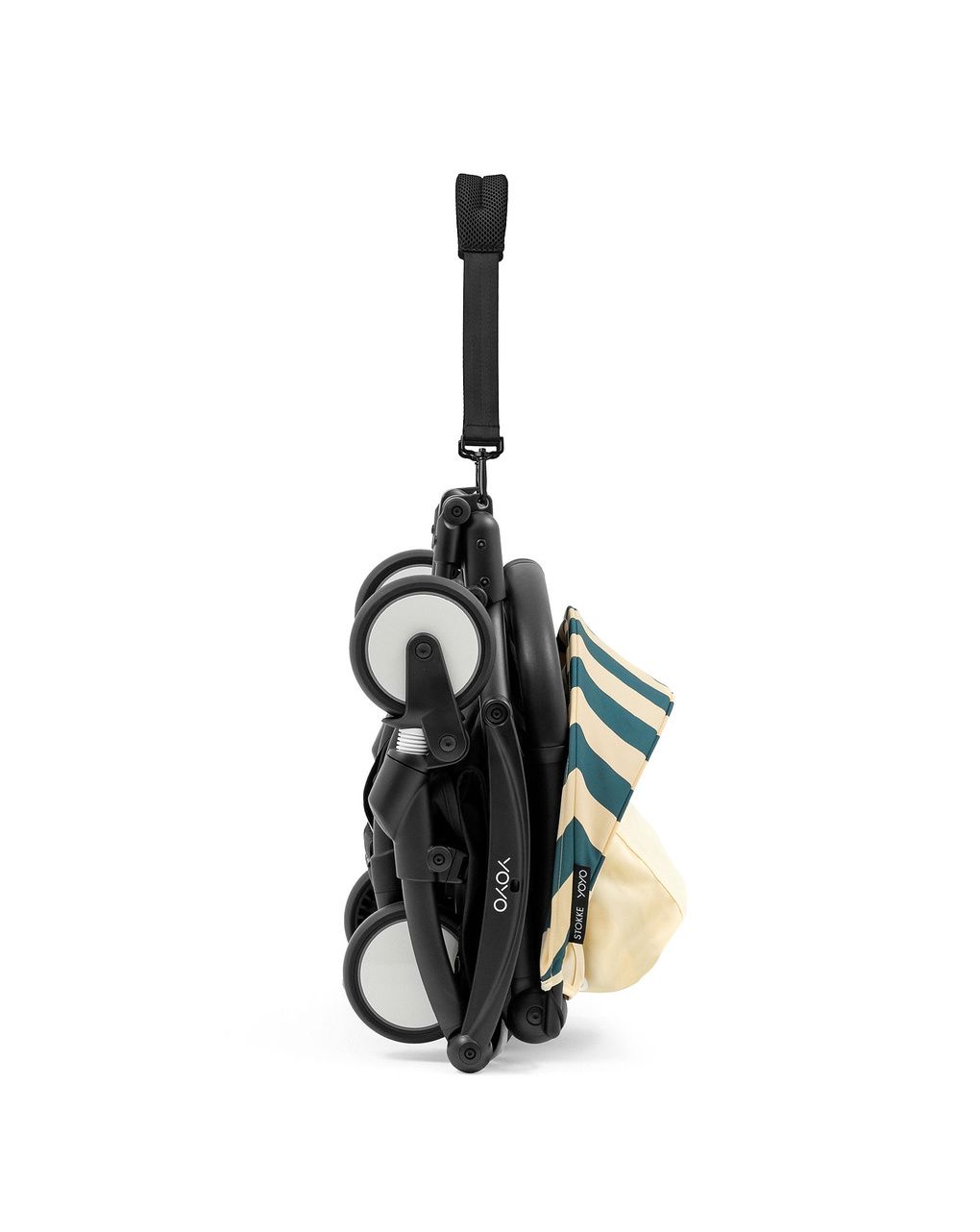 Rivestimento colorato riviera summer kit - monaco - stokke® yoyo®