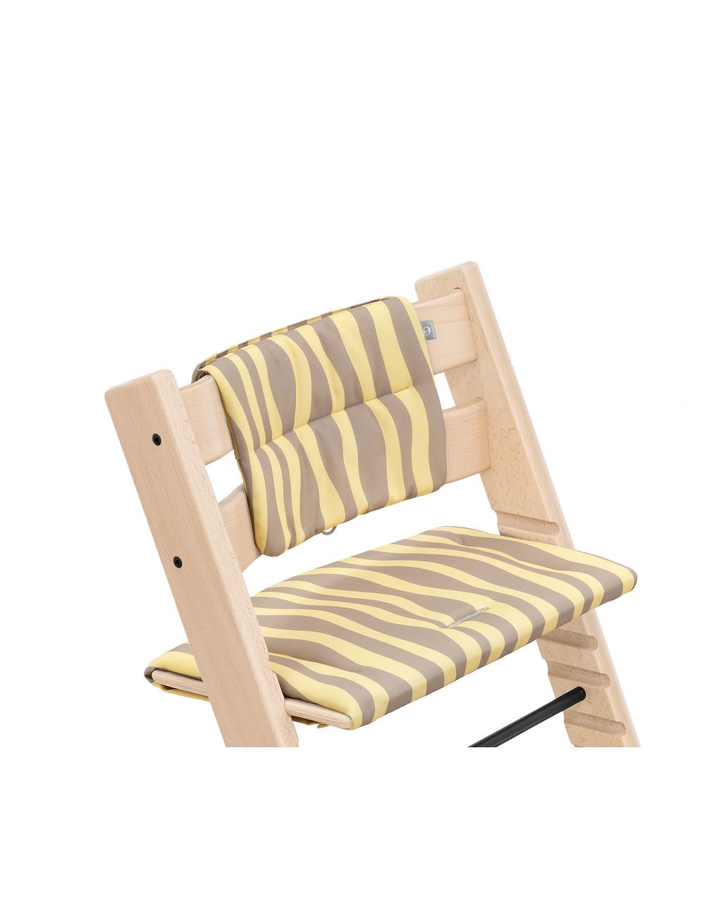 Cuscino tripp trapp® - lemon daze - stokke