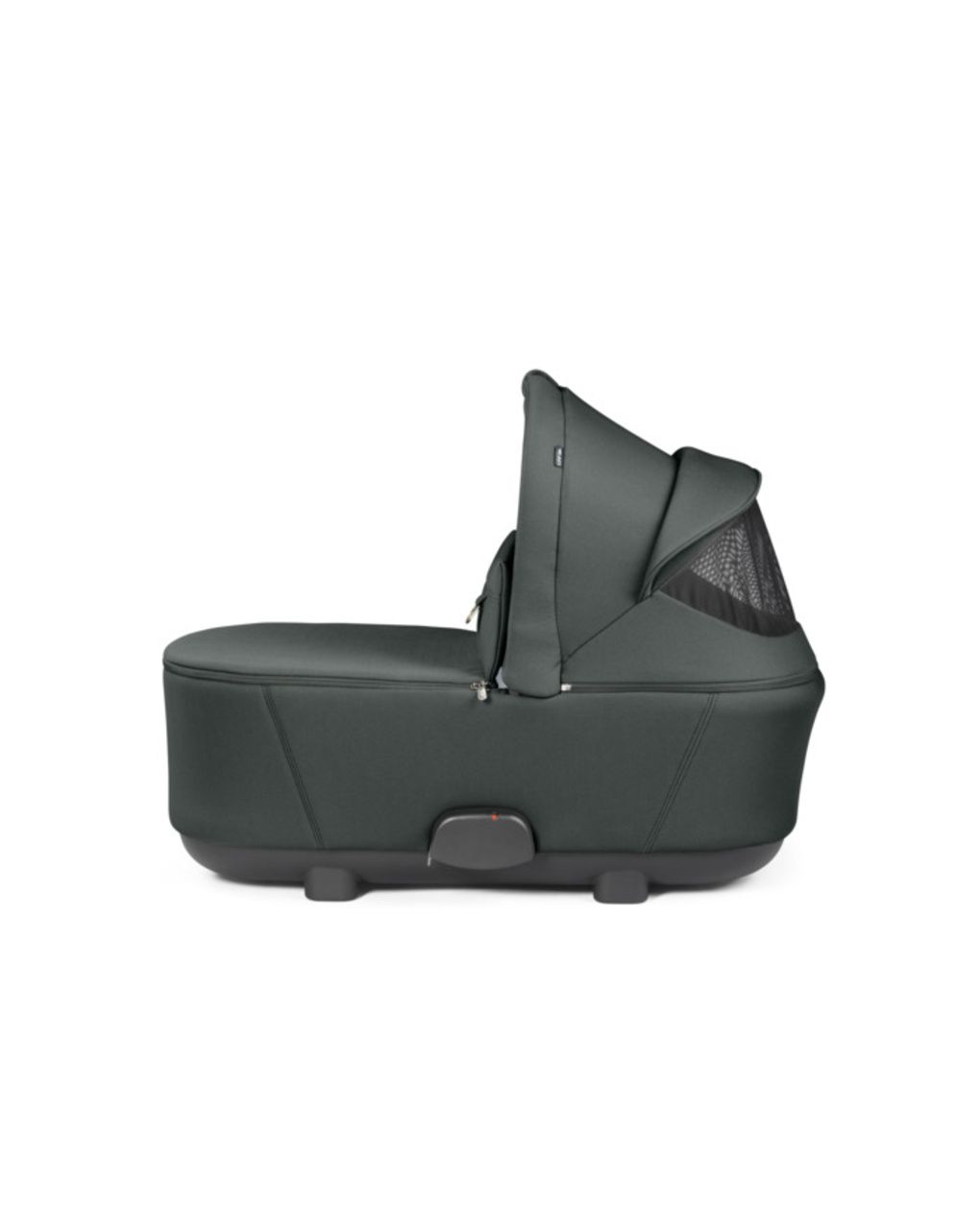 Trio veloce tc flex lounge - metal - peg