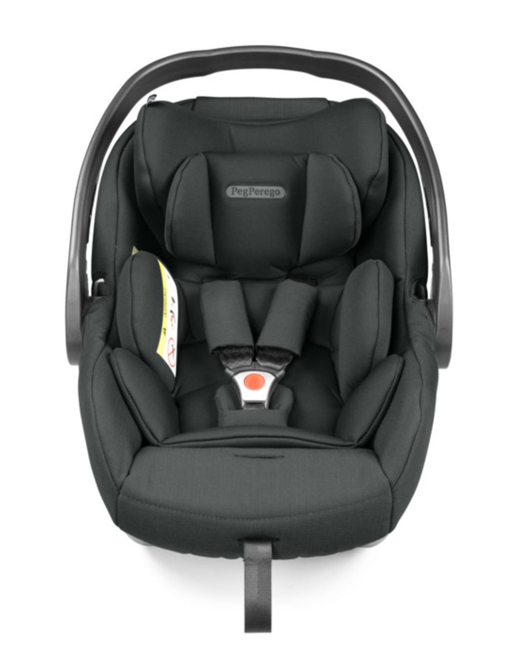 Trio veloce tc brio belvedere slk - metal - peg