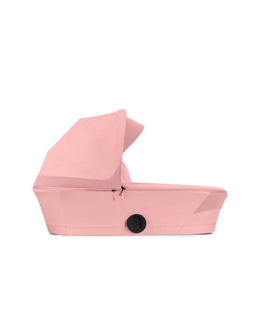 Navicella melio candy pink - cybex