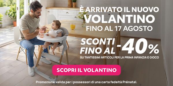 Volantino