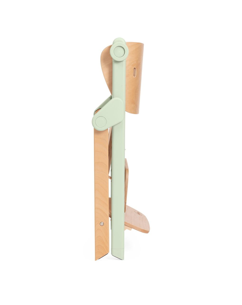 Sedia evolutiva meraviglia olive - chicco