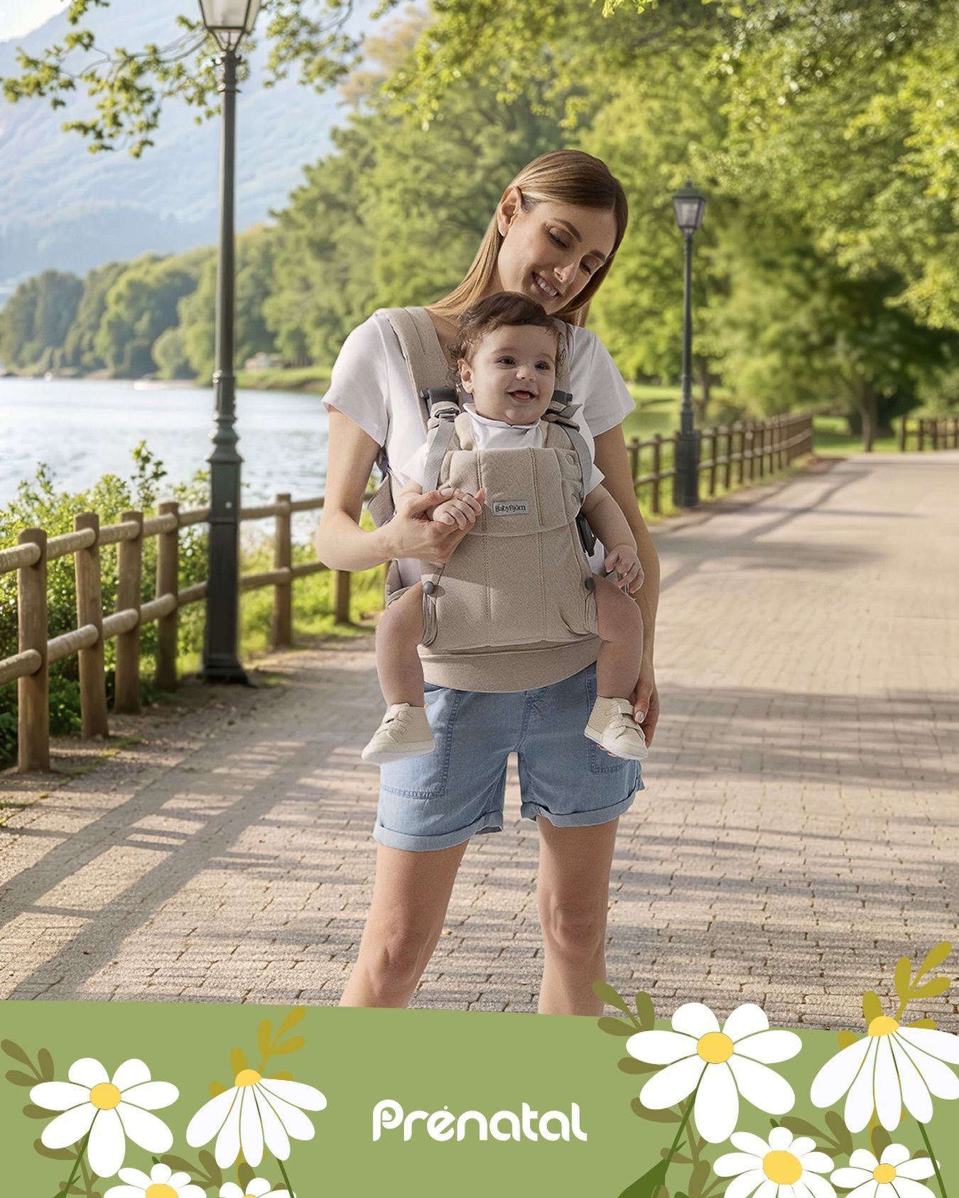 Ci sono giornate che iniziano con il sole… e fin…