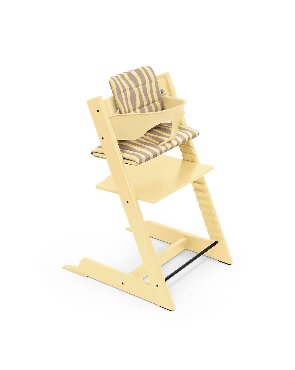 Cuscino tripp trapp® - lemon daze - stokke