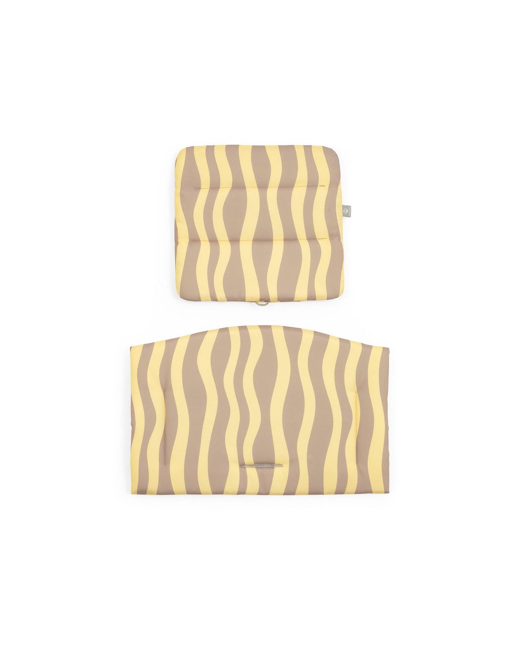 Cuscino tripp trapp® - lemon daze - stokke