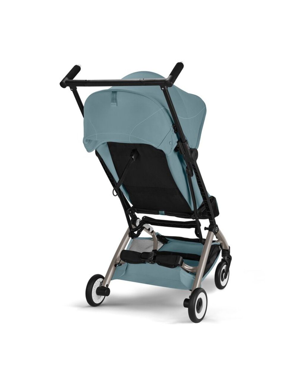 Passeggino libelle tpe stormy blue - cybex