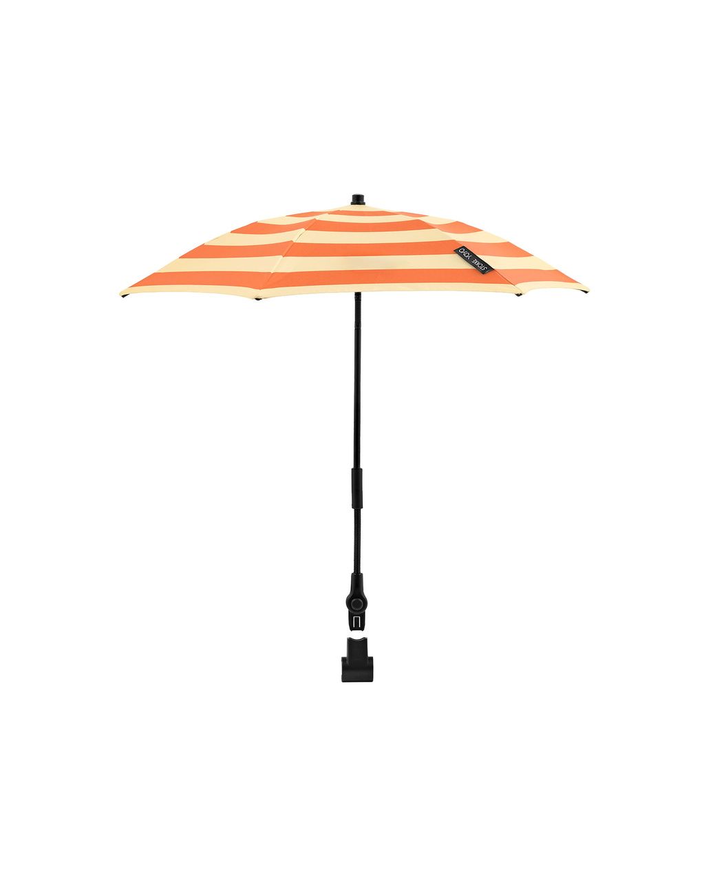 Rivestimento colorato riviera summer kit - capri - stokke® yoyo®